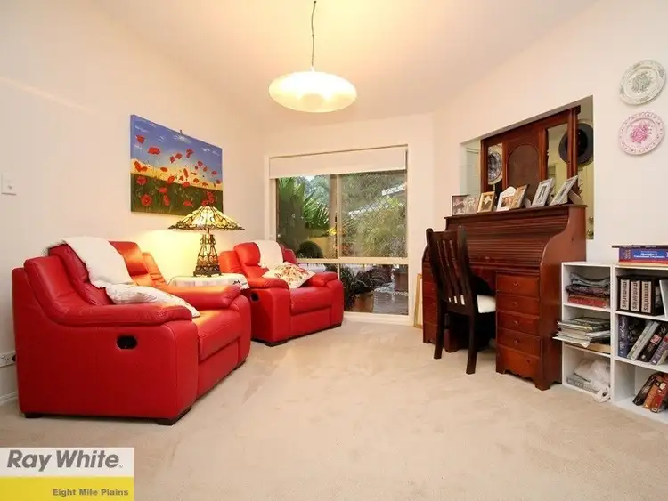 Sixth view of Homely house listing, 15 Jacaranda Place, Eight Mile Plains QLD 4113