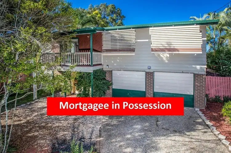 Main view of Homely house listing, 54 Navua Street, Strathpine QLD 4500