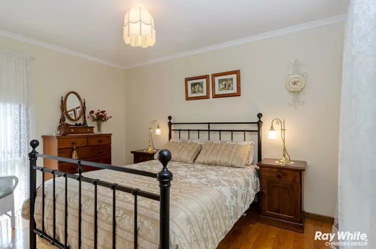 Seventh view of Homely house listing, 9 Sherry Court, Huntfield Heights SA 5163