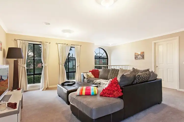 Fifth view of Homely house listing, 15 Odwyer Street, Mordialloc VIC 3195