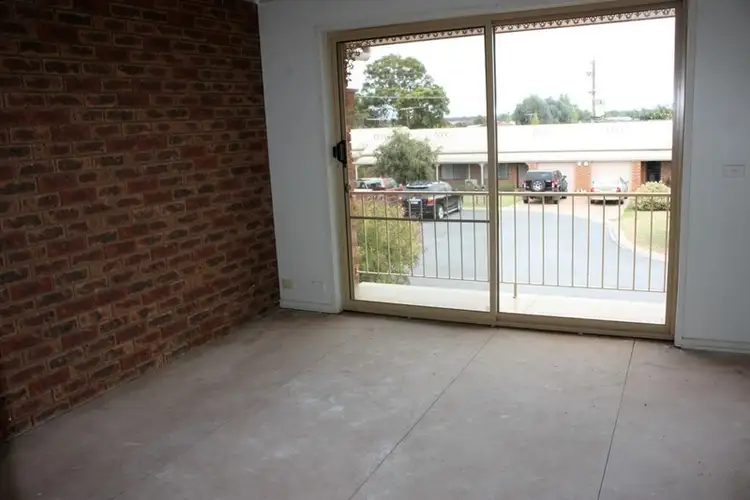 Sixth view of Homely house listing, 6/24 Ramsay, Corowa NSW 2646