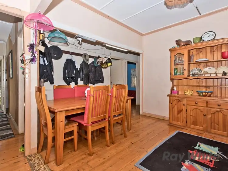 Sixth view of Homely house listing, 143 Wakefield Street, Bald Hills QLD 4036