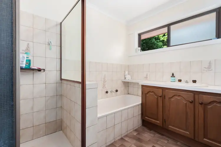 Seventh view of Homely house listing, 2 Boronia Street, Drouin VIC 3818