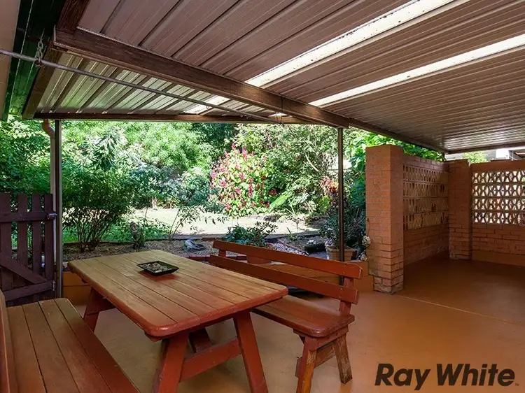 Third view of Homely house listing, 4 Karrabin Street, Mitchelton QLD 4053