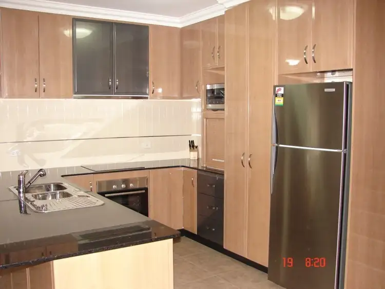 Second view of Homely unit listing, 3/52 Smith Street, Kalbarri WA 6536
