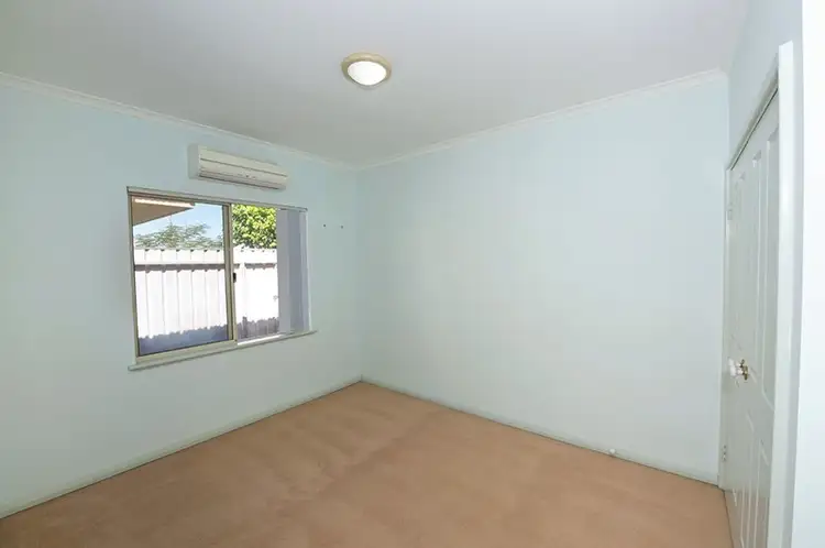 Fifth view of Homely house listing, 4 Garland Place, Millars Well WA 6714