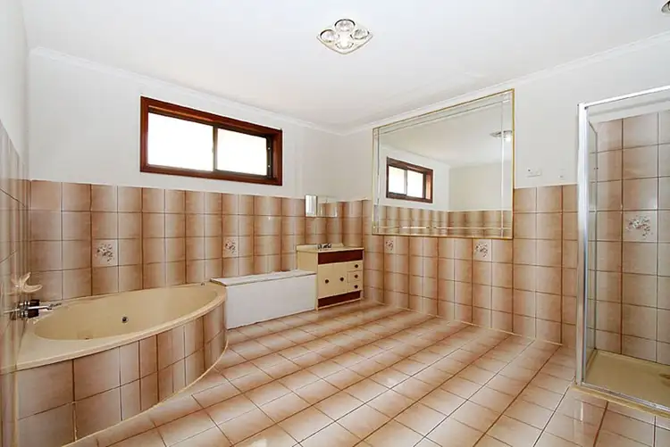 Seventh view of Homely house listing, 26 Stonehaven Drive, Thomastown VIC 3074