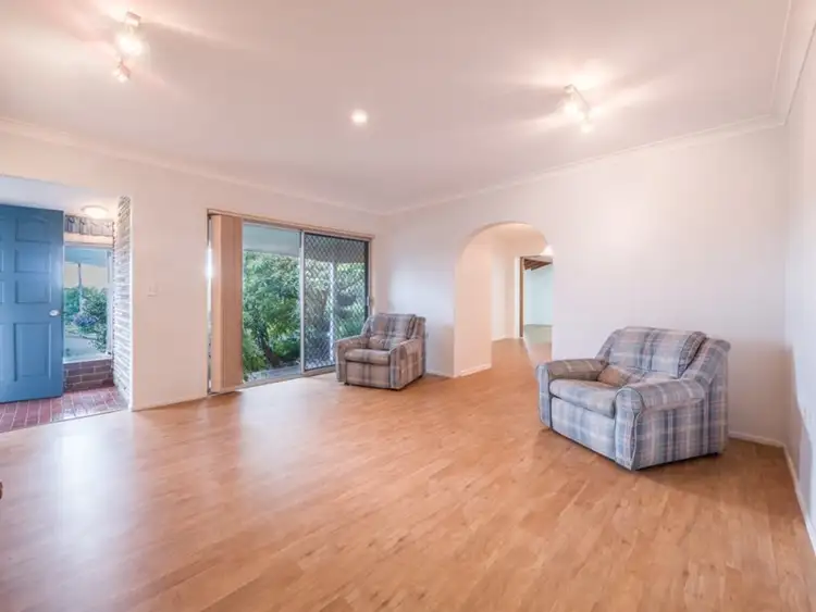 Third view of Homely house listing, 6 Nirimba Street, Manly West QLD 4179