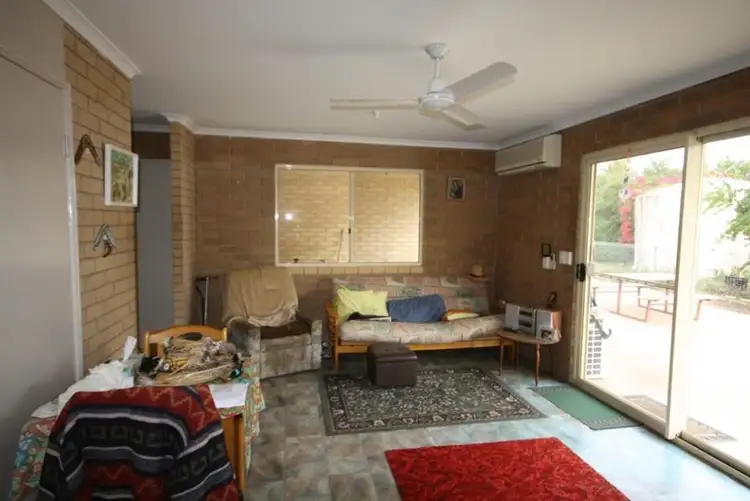 Fifth view of Homely house listing, 12 Flinders Street, Mundubbera QLD 4626