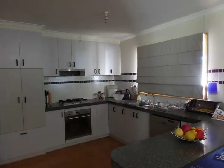 Fourth view of Homely house listing, 193 Audley Street, Narrandera NSW 2700