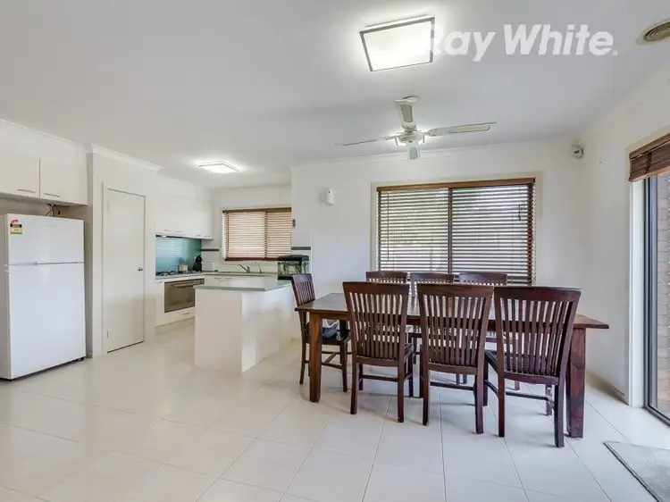 Third view of Homely house listing, 20 Creeds Farm Lane, Epping VIC 3076