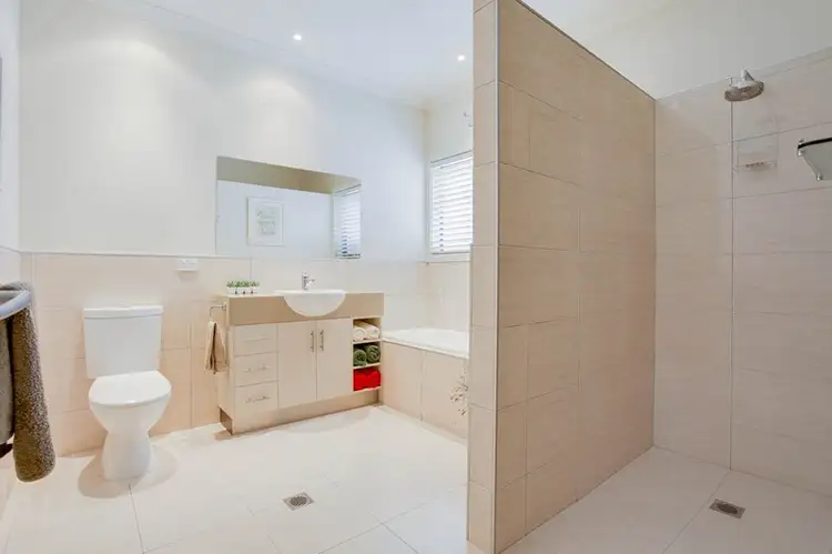 Fourth view of Homely house listing, 2A Pine Tree Avenue, Grindelwald TAS 7277