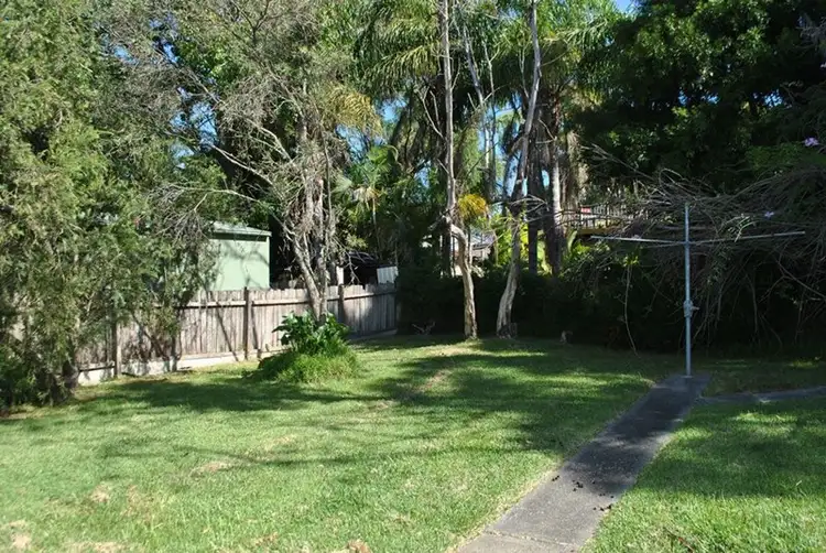 Fifth view of Homely house listing, 183 Sanctuary Point Road, Sanctuary Point NSW 2540