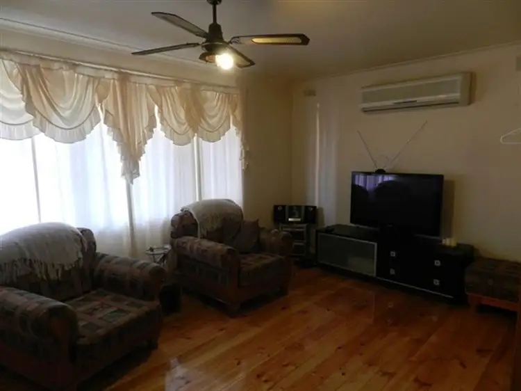 Seventh view of Homely house listing, 49 Zante Road, Berri SA 5343