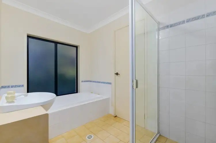 Seventh view of Homely house listing, 19 Helena Crescent, Horsley NSW 2530