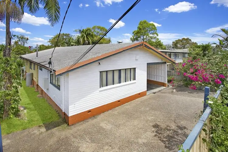 Second view of Homely house listing, 29 Kooringal Drive, Jindalee QLD 4074