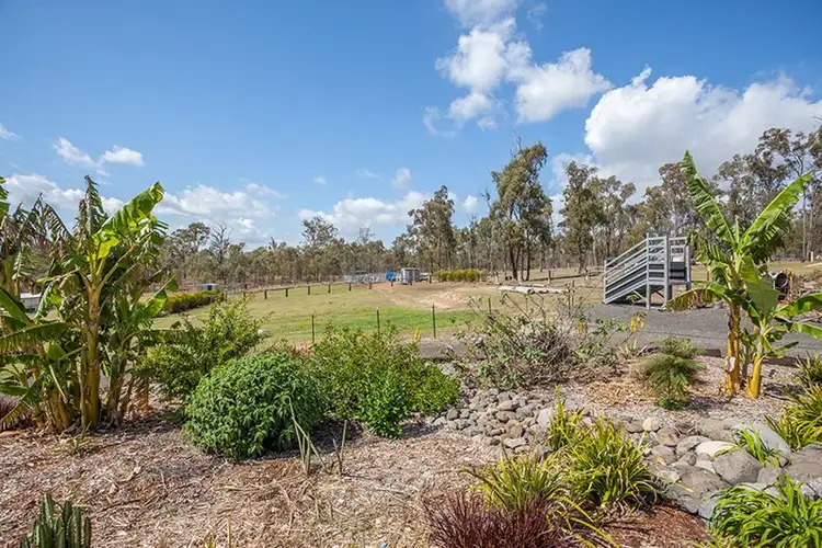 Seventh view of Homely house listing, 73 Lakes Drive, Laidley Heights QLD 4341