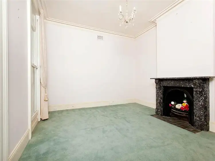 Seventh view of Homely house listing, 57 Bong Bong Street, Kiama NSW 2533