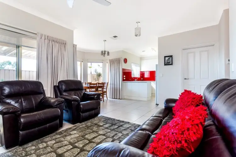 Second view of Homely house listing, 19 Furniss Court, Osborne SA 5017