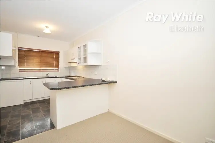 Seventh view of Homely house listing, 7/7 David Street, Pooraka SA 5095