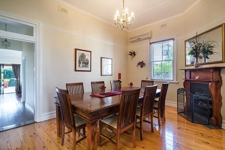 Third view of Homely house listing, 14 Quinn Street, Dubbo NSW 2830