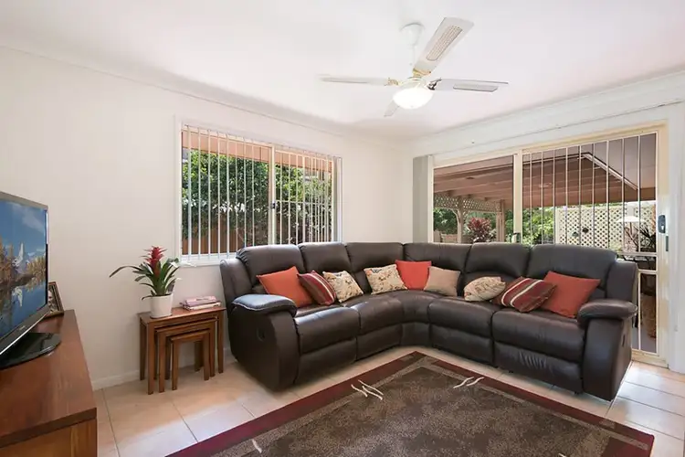 Fourth view of Homely house listing, 39 Oates Street, Kedron QLD 4031