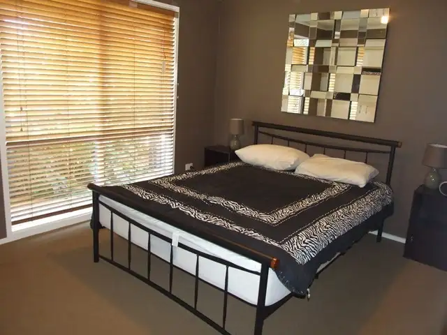 Seventh view of Homely house listing, 48 Princeton Avenue, Cape Woolamai VIC 3925