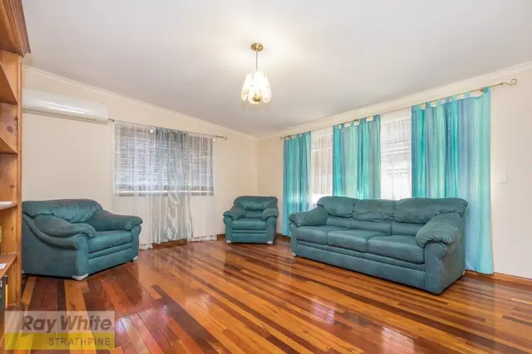 Second view of Homely house listing, 8 Irula Street, Bray Park QLD 4500