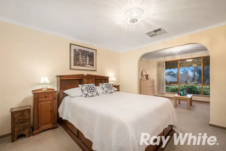 Fifth view of Homely house listing, 69 Cathies Lane, Wantirna South VIC 3152