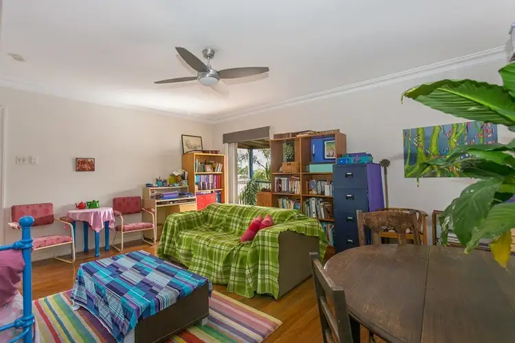 Fourth view of Homely house listing, 424 Tarragindi Road, Moorooka QLD 4105