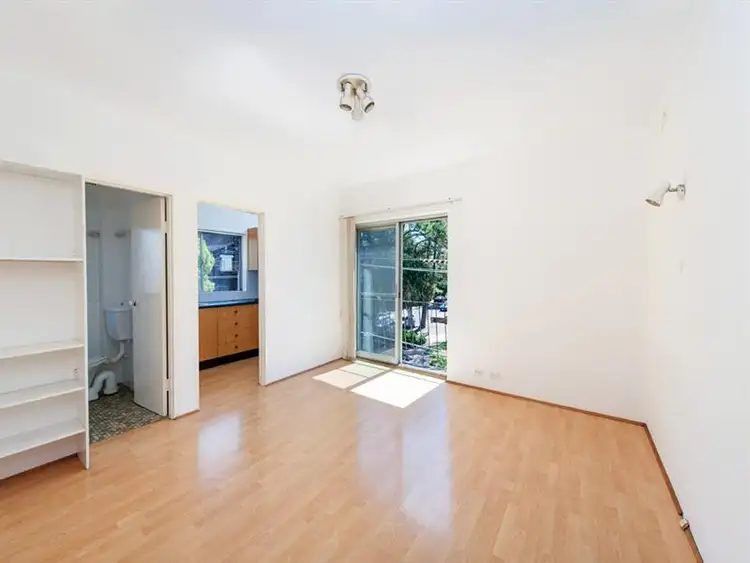 7/140 Lennox Street, Newtown NSW 2042