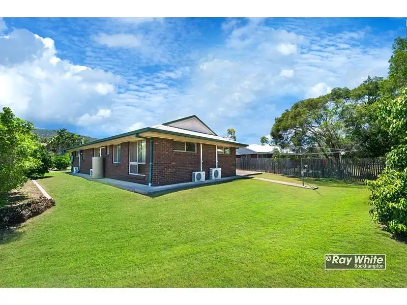 Main view of Homely house listing, 9 Rowe Street, Norman Gardens QLD 4701