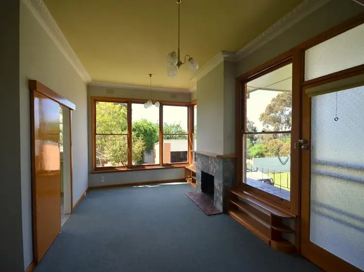 Third view of Homely rural property listing, 74 High Street, Lismore VIC 3324