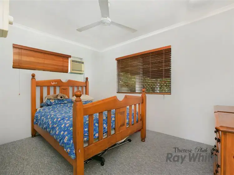 Fifth view of Homely house listing, 30 Jensen Street, Manoora QLD 4870