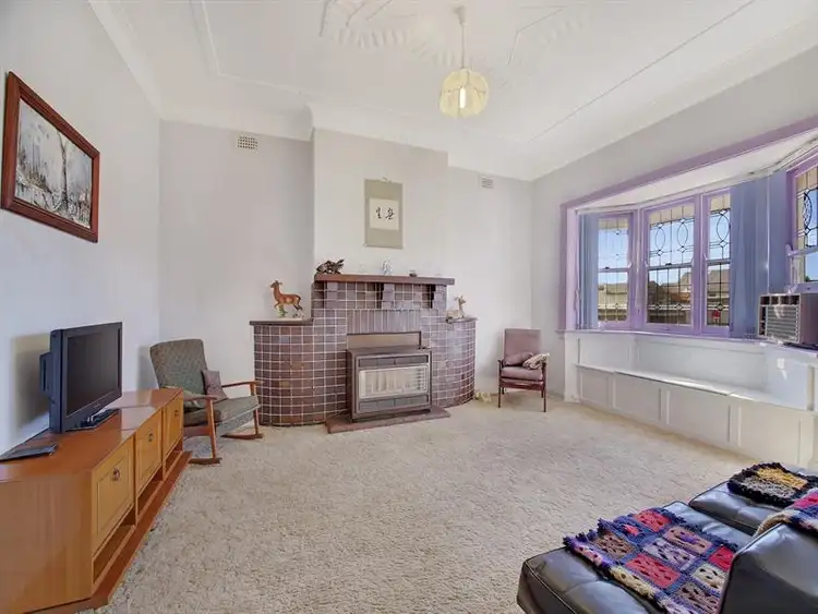 Fifth view of Homely house listing, 52 Victoria Street, Goulburn NSW 2580