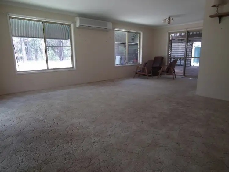 Fourth view of Homely house listing, 198 Springvale Road, Tinana QLD 4650