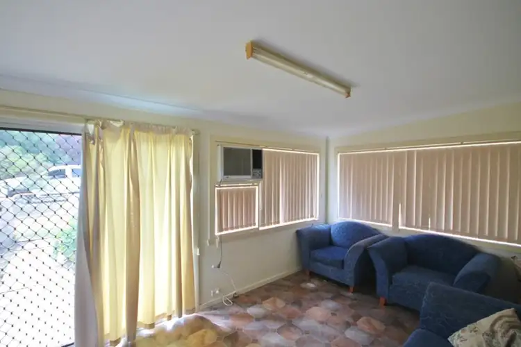 Fourth view of Homely house listing, 34 Brock Street, Young NSW 2594