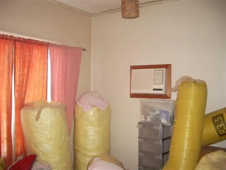 Fourth view of Homely house listing, 40 Cobalt Street, Broken Hill NSW 2880