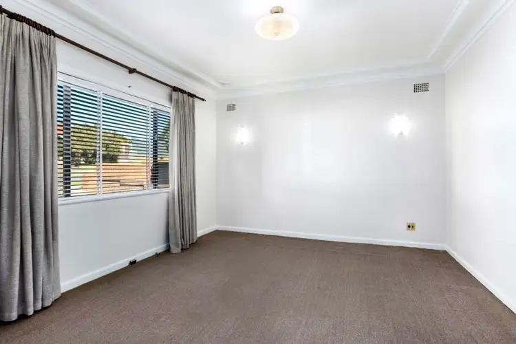 Third view of Homely house listing, 10 Stoney Creek Road, Beverly Hills NSW 2209