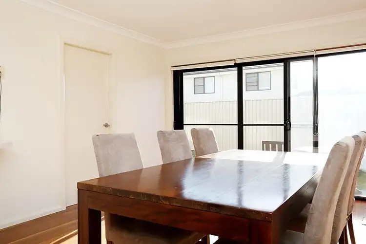 Fourth view of Homely house listing, 1/574 George Street, South Windsor NSW 2756