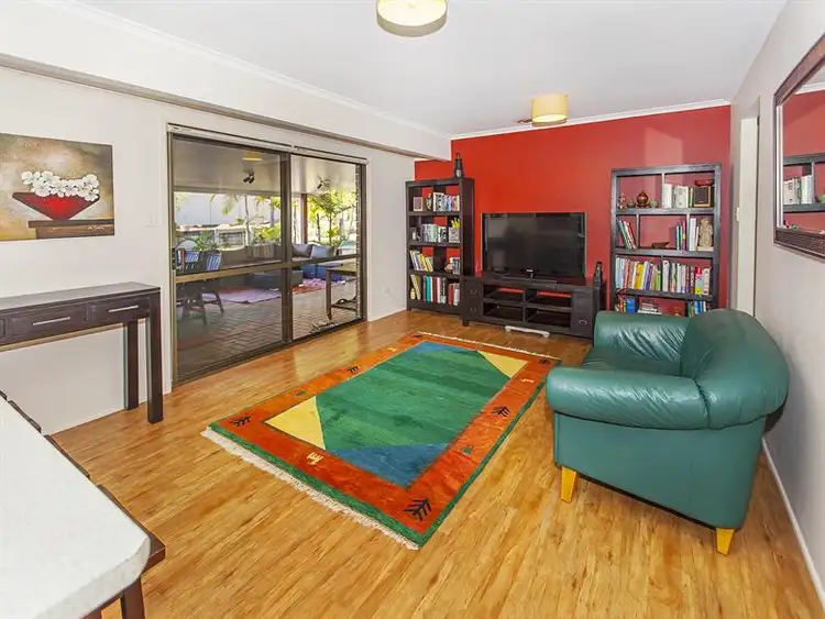 Seventh view of Homely house listing, 4 Pitman Court, Camira QLD 4300