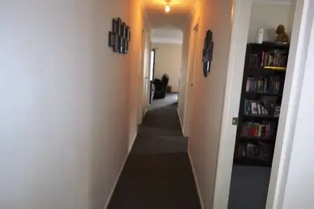 Seventh view of Homely house listing, 22 William Drive, Davoren Park SA 5113