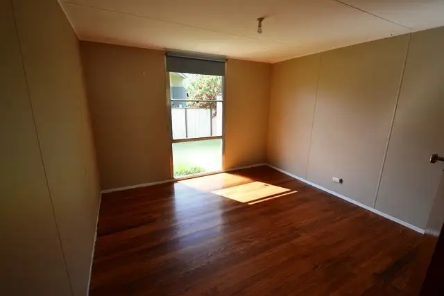 Sixth view of Homely house listing, 45 Martindale, Seymour VIC 3660