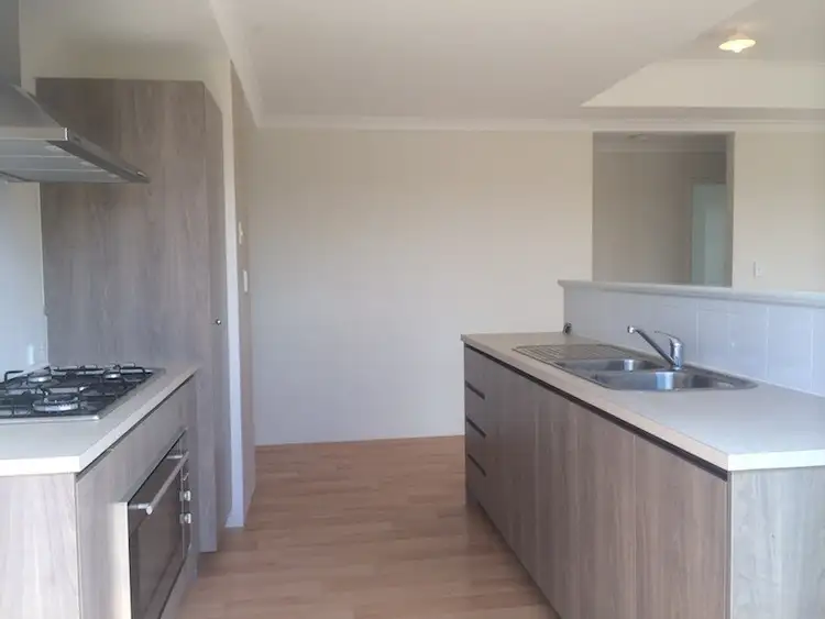 Third view of Homely house listing, 4 Finke Bend, Yanchep WA 6035
