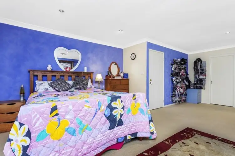 Fifth view of Homely house listing, 31 Watkiss Street, Glenwood NSW 2768