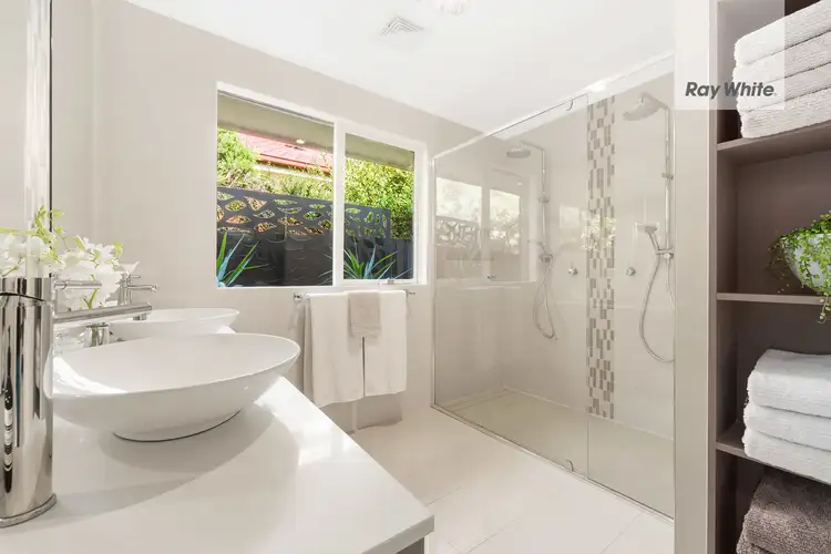 Seventh view of Homely house listing, 3 Burridge Close, Mill Park VIC 3082