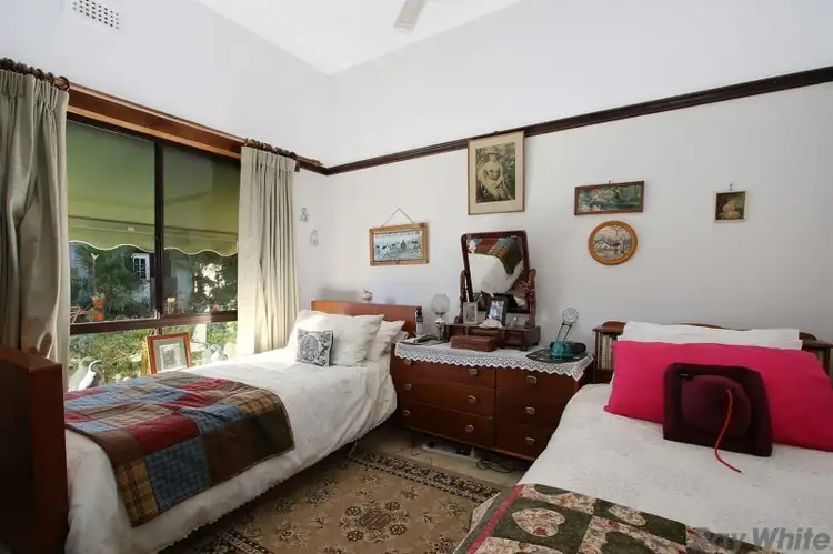 Fifth view of Homely house listing, 30 Maginness Street, Benalla VIC 3672