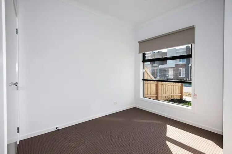 Fifth view of Homely unit listing, 3 Palmero Street, Epping VIC 3076
