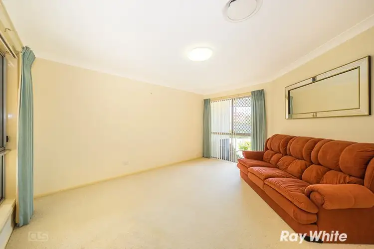 Seventh view of Homely house listing, 8 Yellowfin Place, Banksia Beach QLD 4507