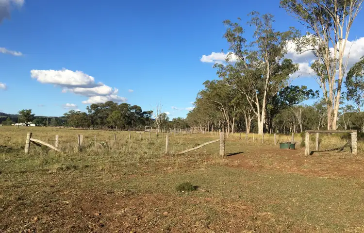 Sixth view of Homely rural property listing, 2247 Gayndah Road, Windera, Murgon QLD 4605